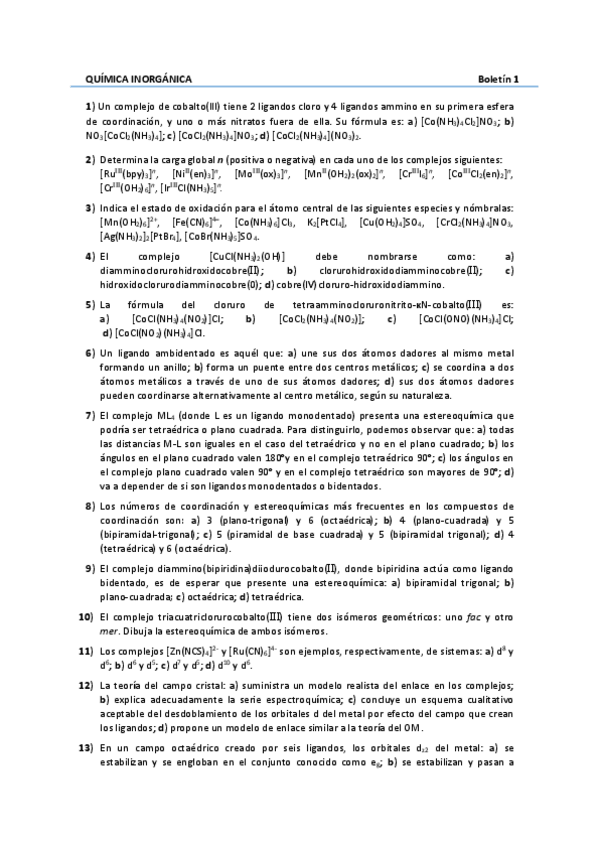 Miniatura del documento boletin-1-corregido.pdf