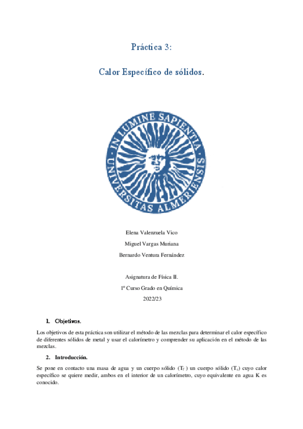 Miniatura del documento practica-3-calor-especifico-de-solidos.pdf