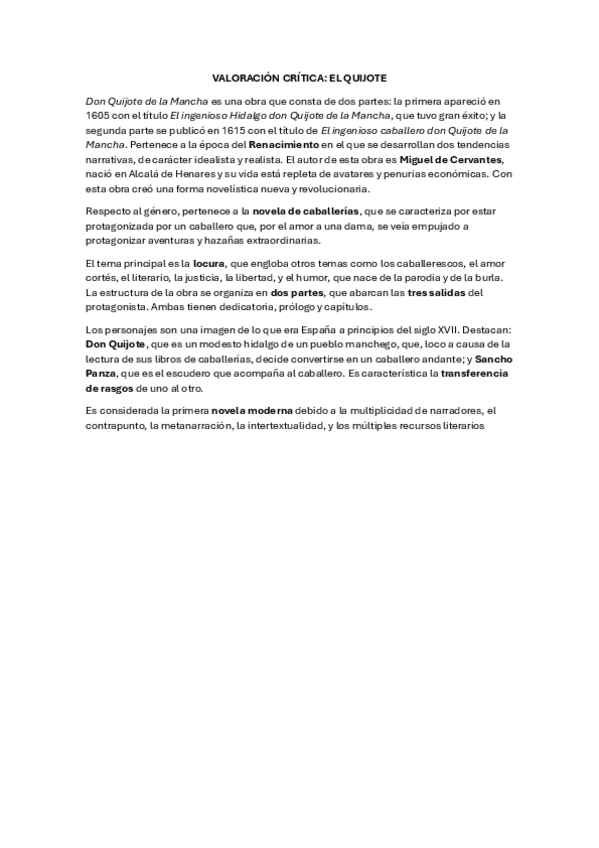 Miniatura del documento VALORACION-CRITICA-EL-QUIJOTE.pdf