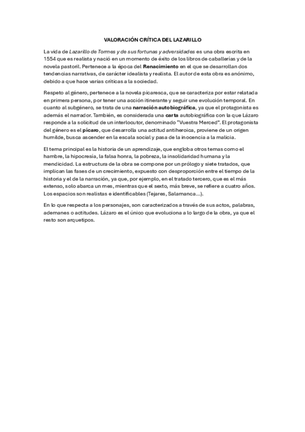 Miniatura del documento VALORACION-CRITICA-DEL-LAZARILLO.pdf