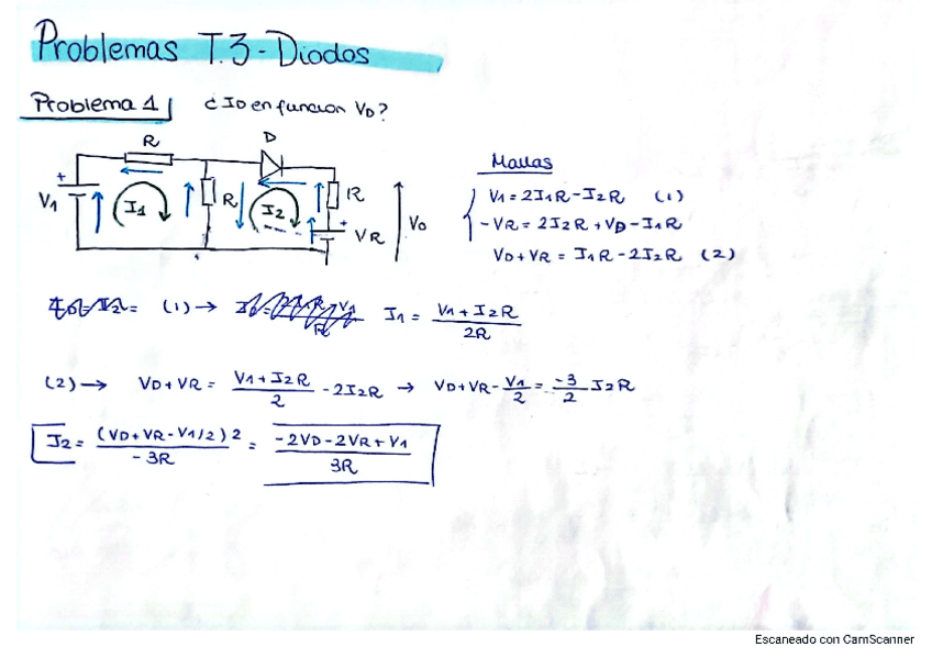 Miniatura del documento T.3-PROBLEMAS-Y-TEST-MOODLE-RESUELTOS.pdf