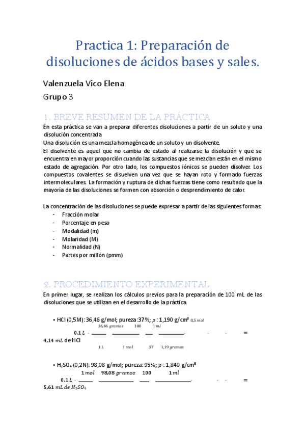 Miniatura del documento Practica-1-Preparacion-de-disoluciones-de-acidos-bases-y-sales.pdf