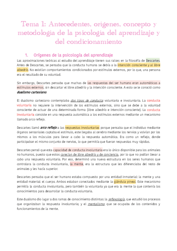 Miniatura del documento Fundamentos-del-aprendizaje-y-conducta-1o-parte.pdf