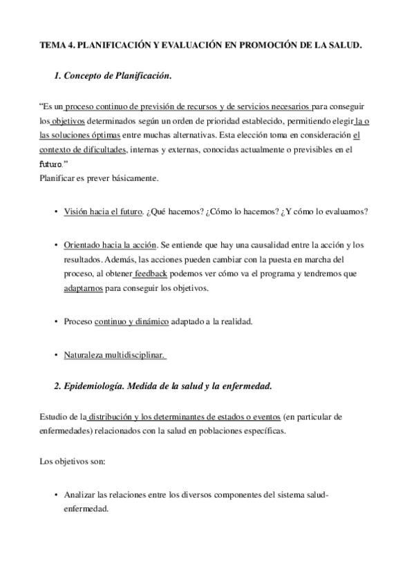 Miniatura del documento T4-Promocion.pdf