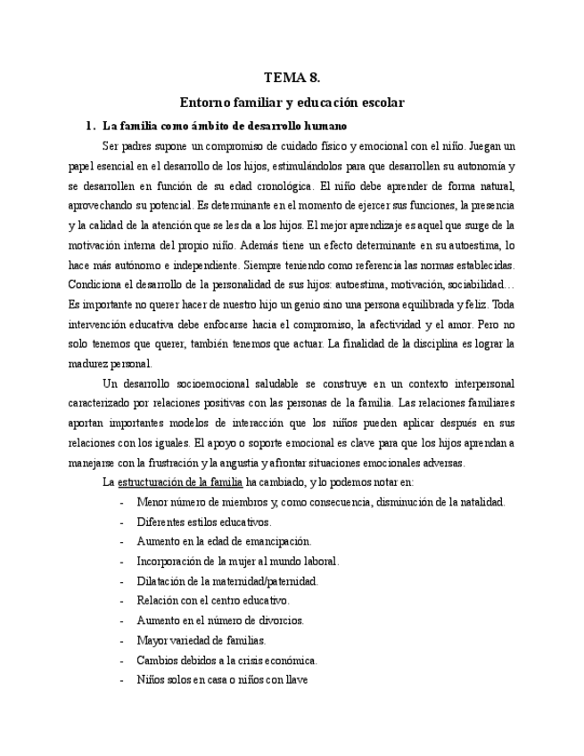 Miniatura del documento TEMA-8-psicologia.pdf
