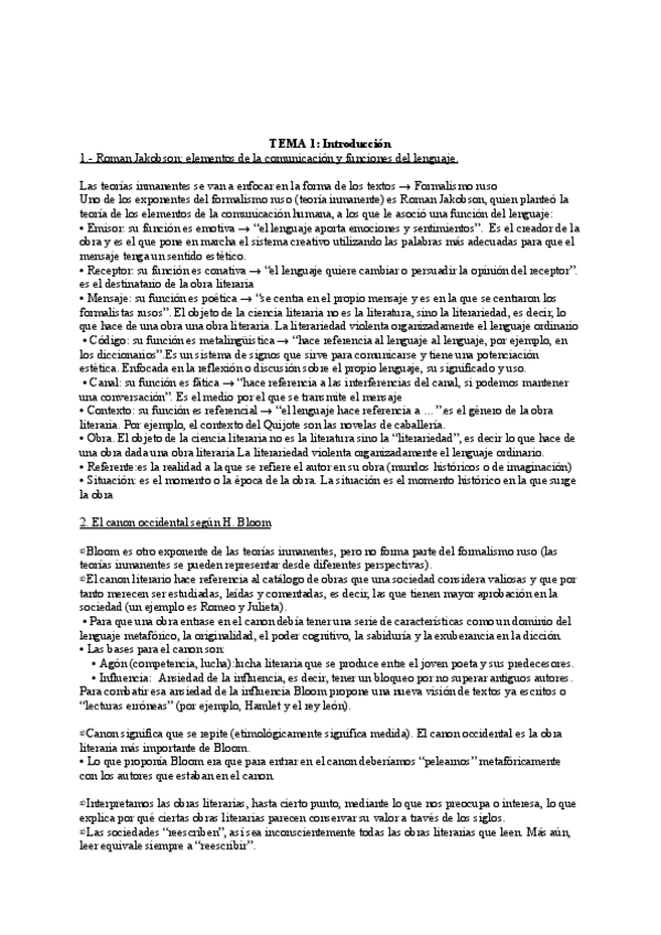 Miniatura del documento literatura-completa.pdf