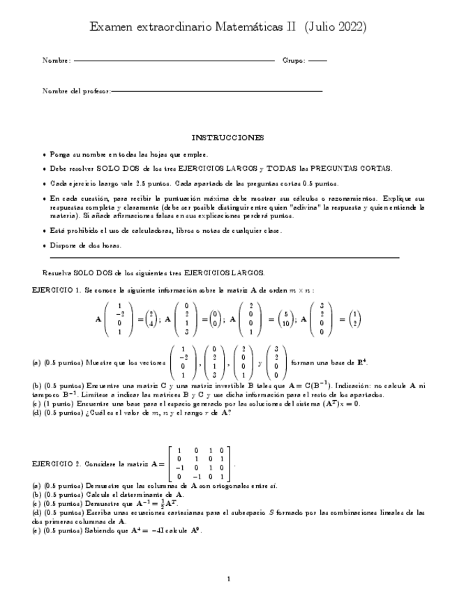 Miniatura del documento solucion-Final-MATESII-2022Julio.pdf