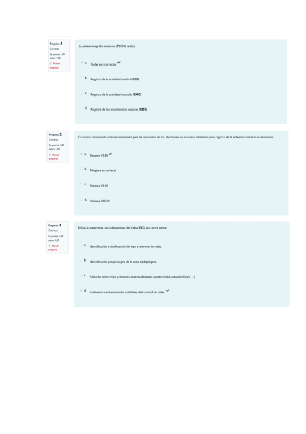 Miniatura del documento test-neurofisiologia.pdf