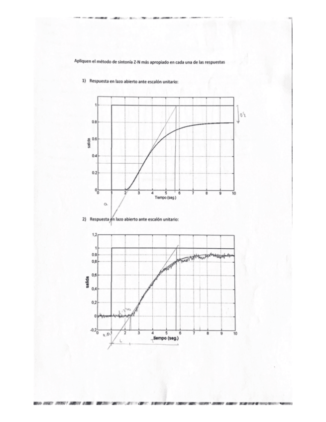 Miniatura del documento Ejercicios-automatizacion.pdf
