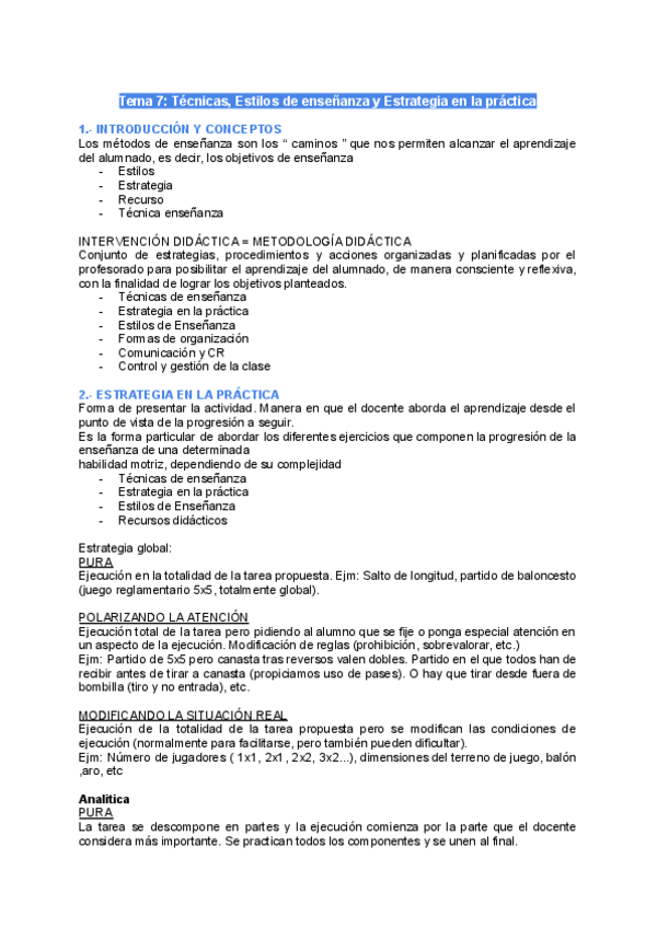 Miniatura del documento TEMA-7-DIDACTICA-DE-LA-EDUCACION-FISICA.pdf