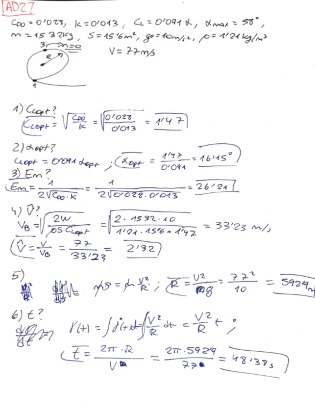 Miniatura del documento AD2.pdf