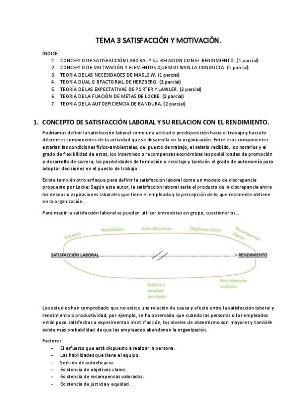 Miniatura del documento TEMA-3-Direccion.pdf