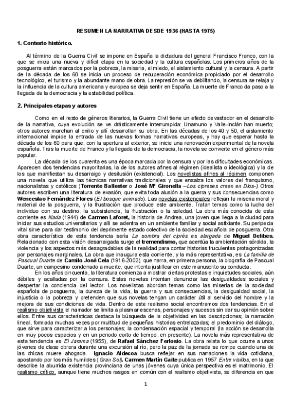 Miniatura del documento LA-NARRATIVA-DESDE-1936-resumen.pdf