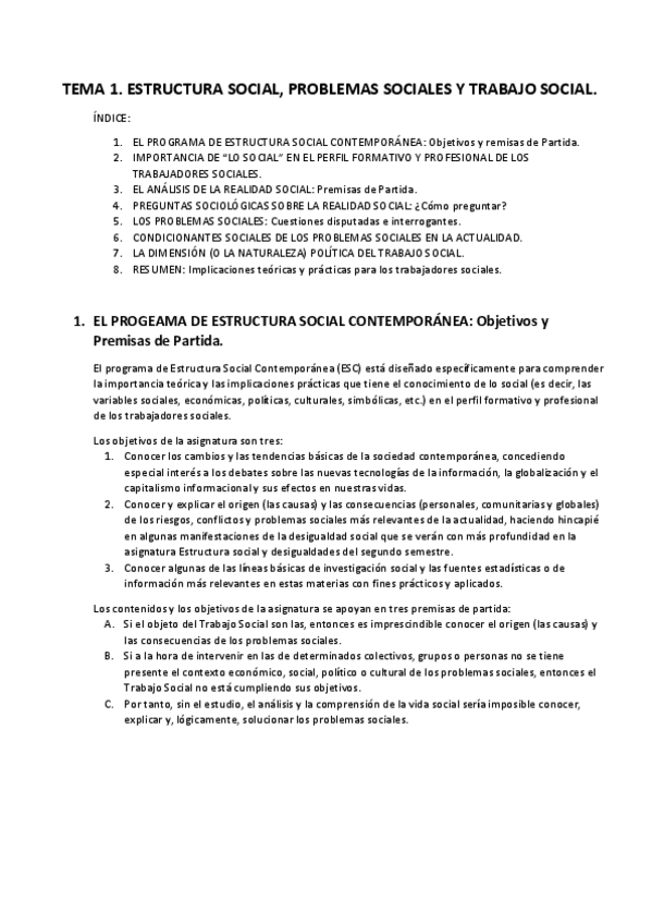 Miniatura del documento TEMA-1-Estructura.pdf