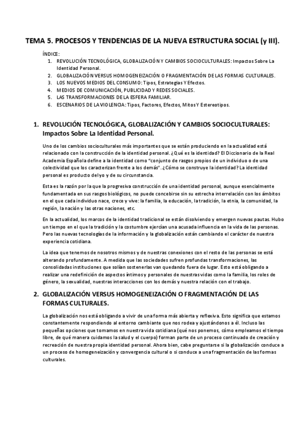 Miniatura del documento TEMA-5-Estructura.pdf