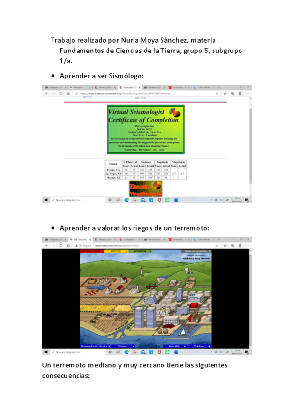 Miniatura del documento Todo-sobre-sismologia..pdf