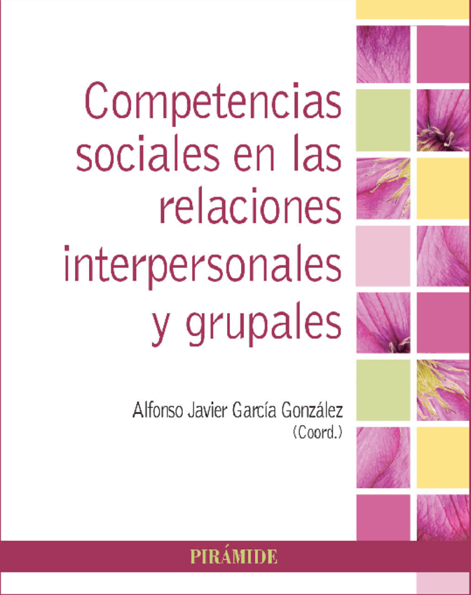 Miniatura del documento Libro-familia.pdf