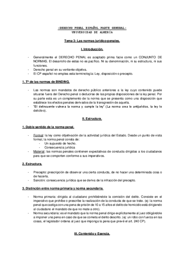 Miniatura del documento TEMA-3-D.PENAL.pdf
