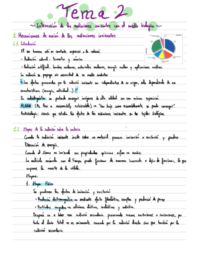 Miniatura del documento Proteccion-T2.pdf