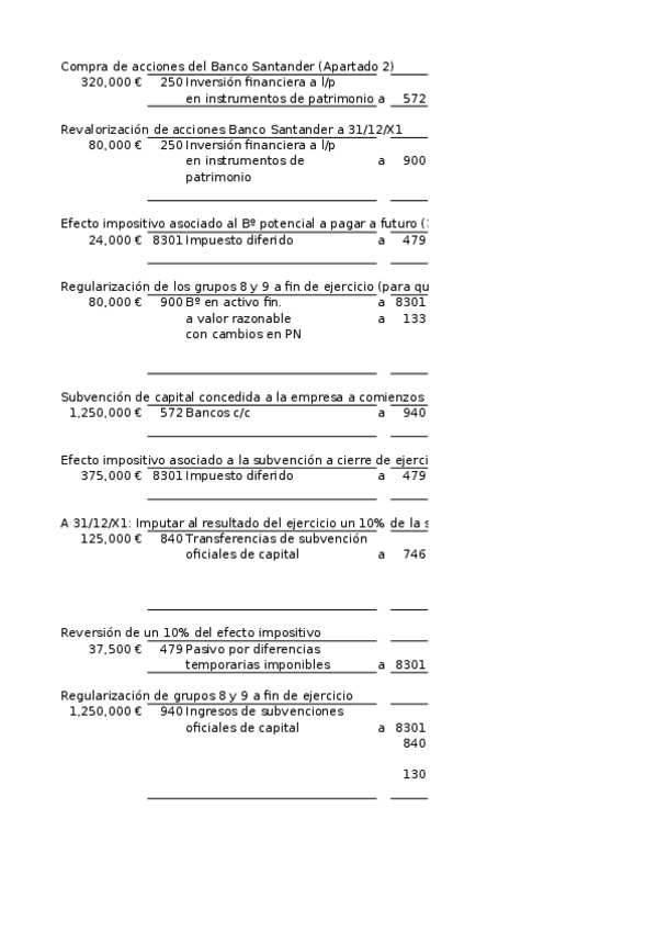 Miniatura del documento Supuesto-no-2-asientos.xlsx