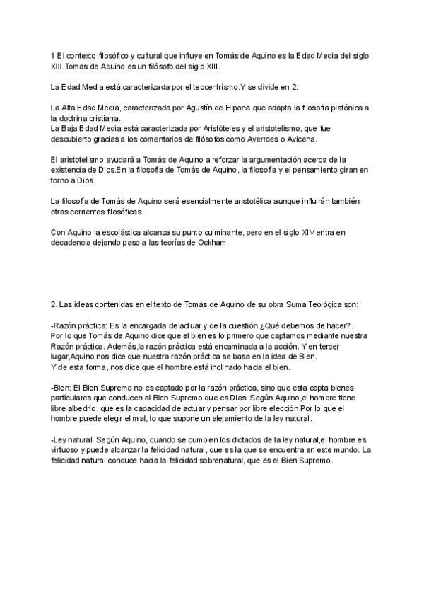 Miniatura del documento Comentario-de-texto-TOMAS-DE-AQUINO.pdf