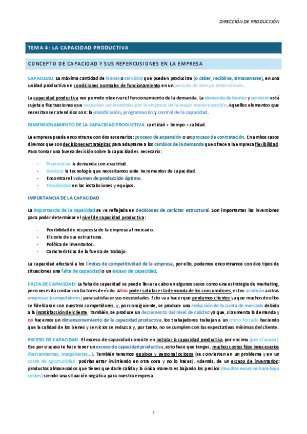 Miniatura del documento tema-4-la-capacidad-productiva-definitivo.pdf