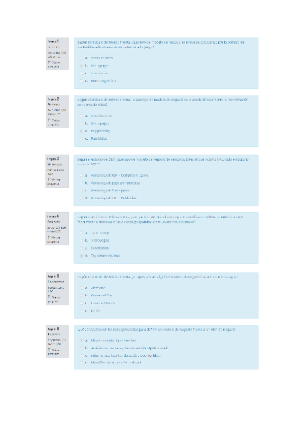 Miniatura del documento BLOQUE-1-ORDINARIA-EMPRESA.pdf