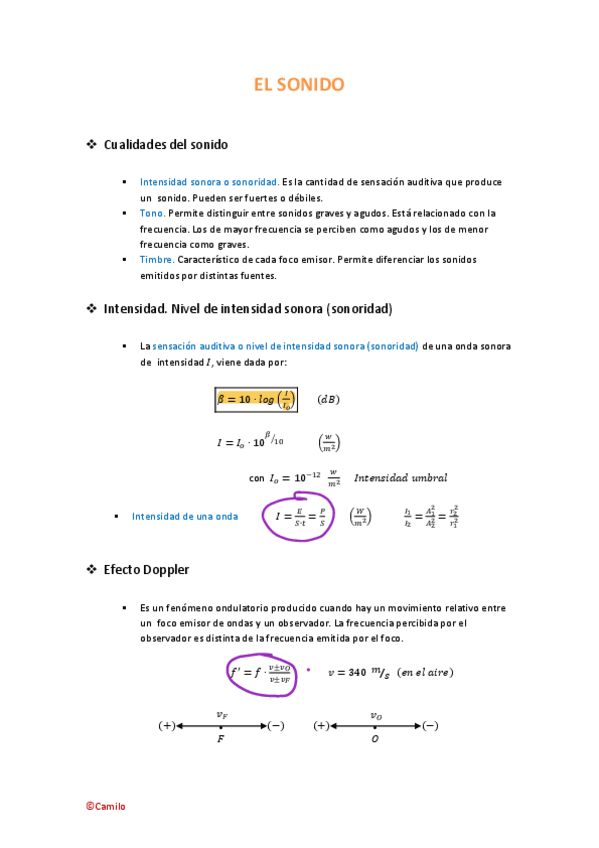 Miniatura del documento Teoria-Sonido.pdf
