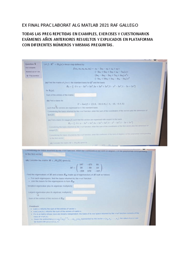 Miniatura del documento ex-final-prac-matlab-alg-raf-gall-2021.pdf