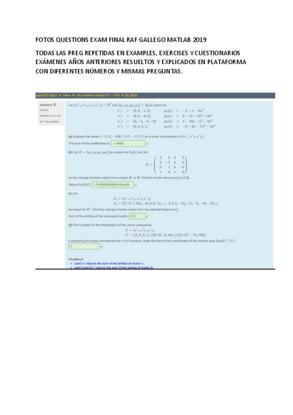 Miniatura del documento ex-matlab-final-prac-2019-raf-gall.pdf