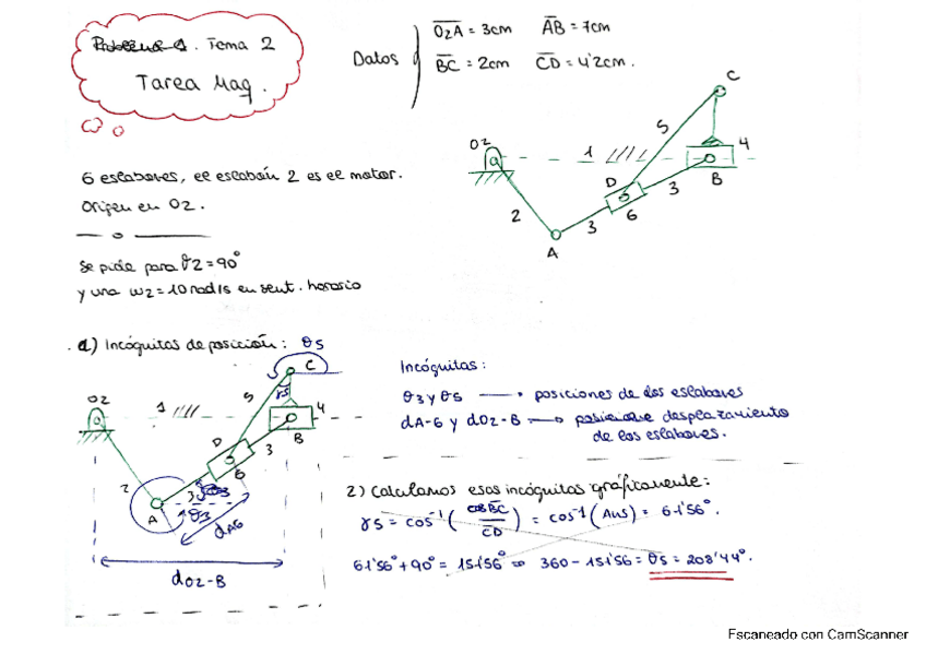 Miniatura del documento Tarea-2-Maquinas.pdf
