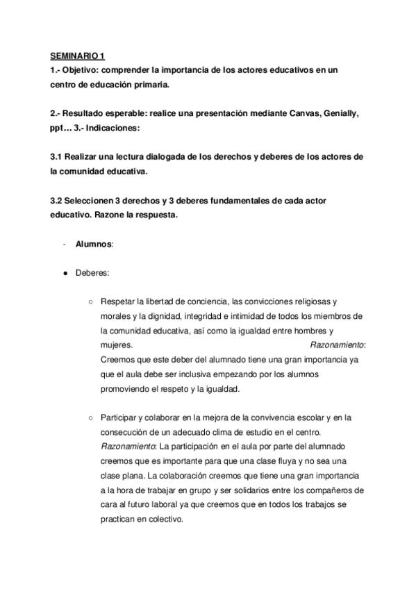 Miniatura del documento seminario-1-organizacion.pdf