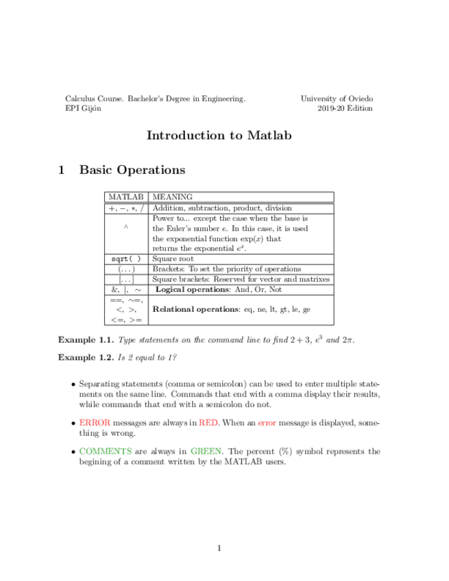Miniatura del documento prac-12-introduccion-limites-matlab-ingles-2020.pdf