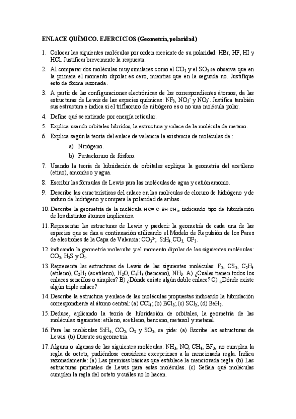 Miniatura del documento EJERCICIOS-GEOMETRIA-Y-POLARIDAD-con-soluciones.pdf