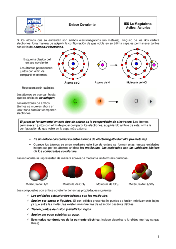 Miniatura del documento ENLACE-COVALENTE-fwLewis.pdf