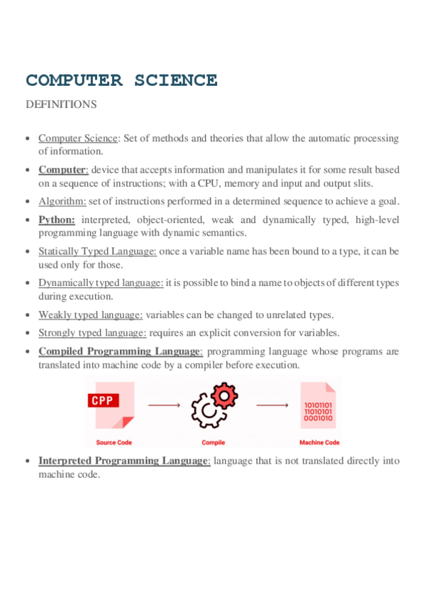 Miniatura del documento Computer-science.pdf