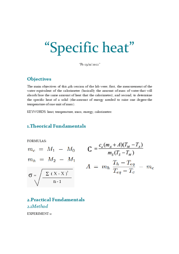 Miniatura del documento Specific-Heat.pdf