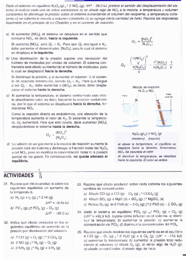 Miniatura del documento EJERCICIOS-LE-CHATELIER.pdf