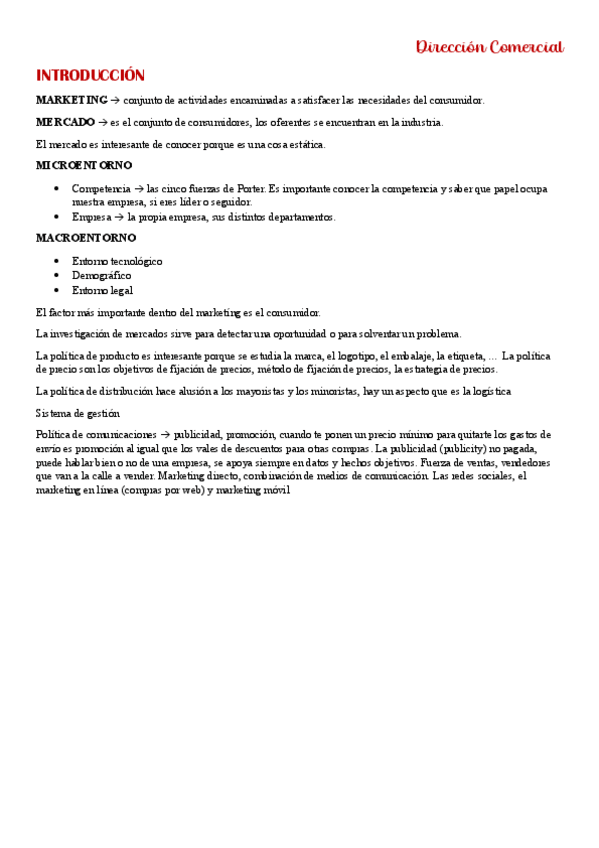 Miniatura del documento Tema-1-Completo-Direccion-Comercial.pdf