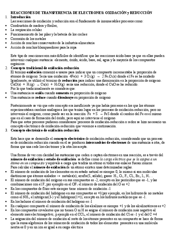 Miniatura del documento TEORIA-REDOX.pdf
