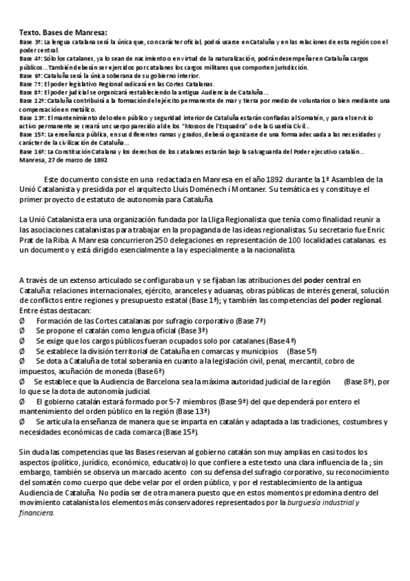 Miniatura del documento Textos-Ha-Espana.pdf