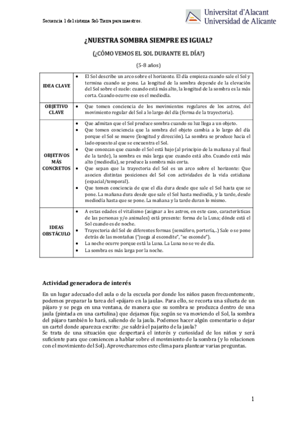 Miniatura del documento S1-NUESTRA-SOMBRA-SIEMPRE-ES-IGUAL.pdf