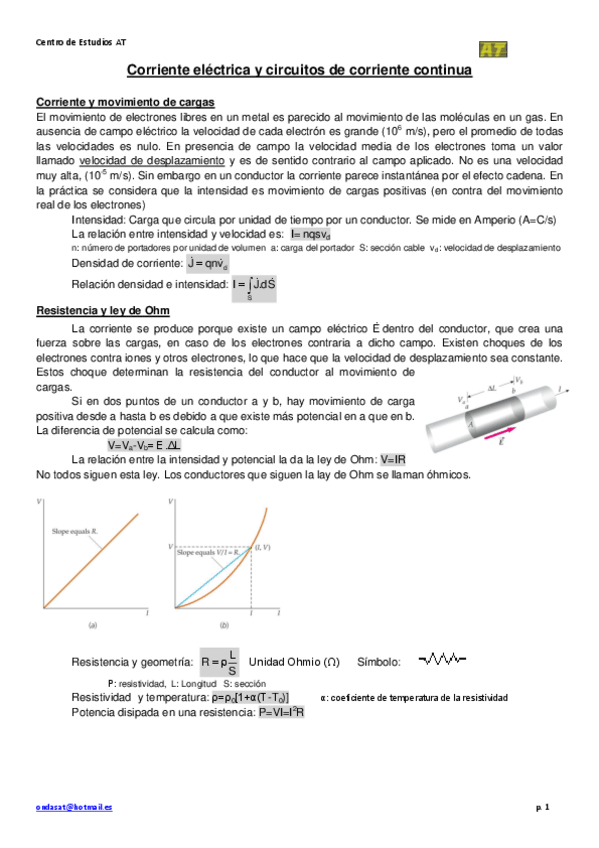 Miniatura del documento teoriacorriente-continua.pdf