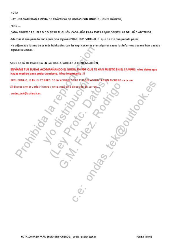 Miniatura del documento practicas-habitualesv3.pdf