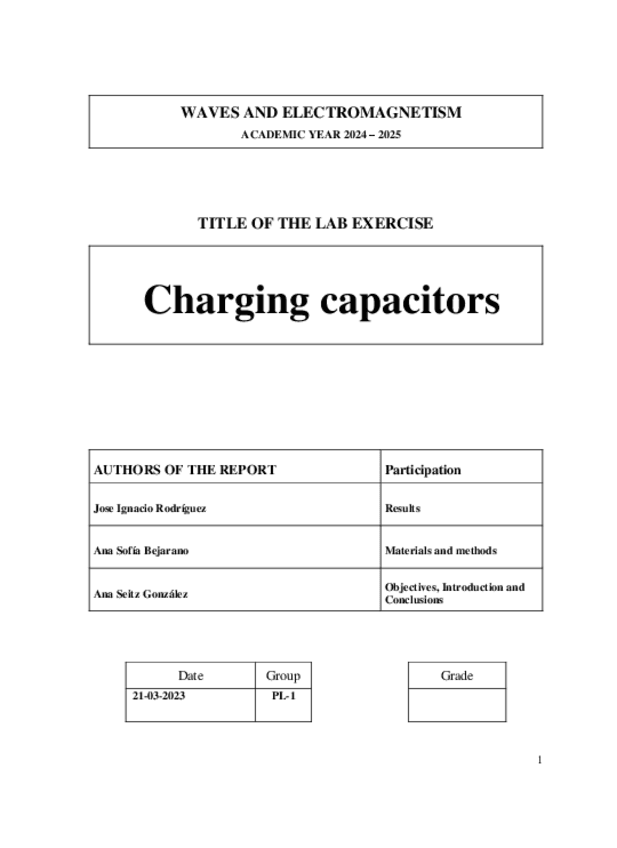 Miniatura del documento Capacitors.pdf
