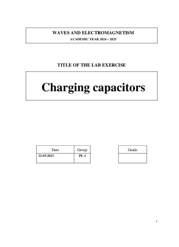 Miniatura del documento Mag.-field.pdf