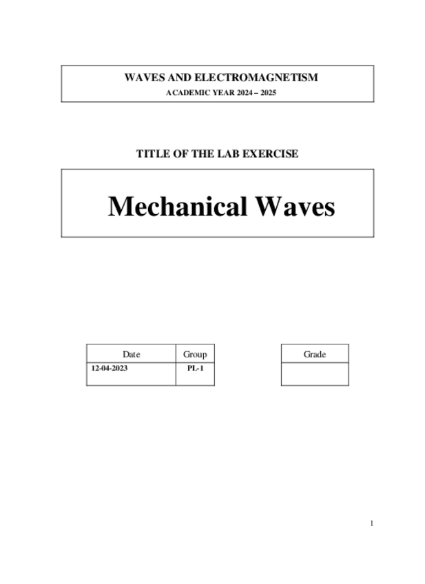 Miniatura del documento Waves.pdf