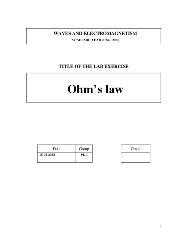 Miniatura del documento Ohm.pdf