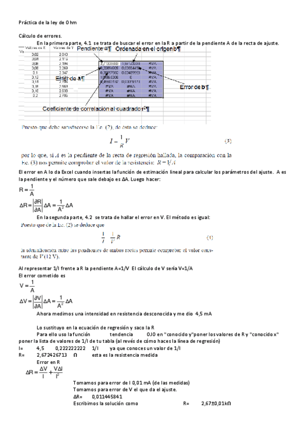 Miniatura del documento Practica-de-la-ley-de-OhmCalculo-del-ERRORES.pdf