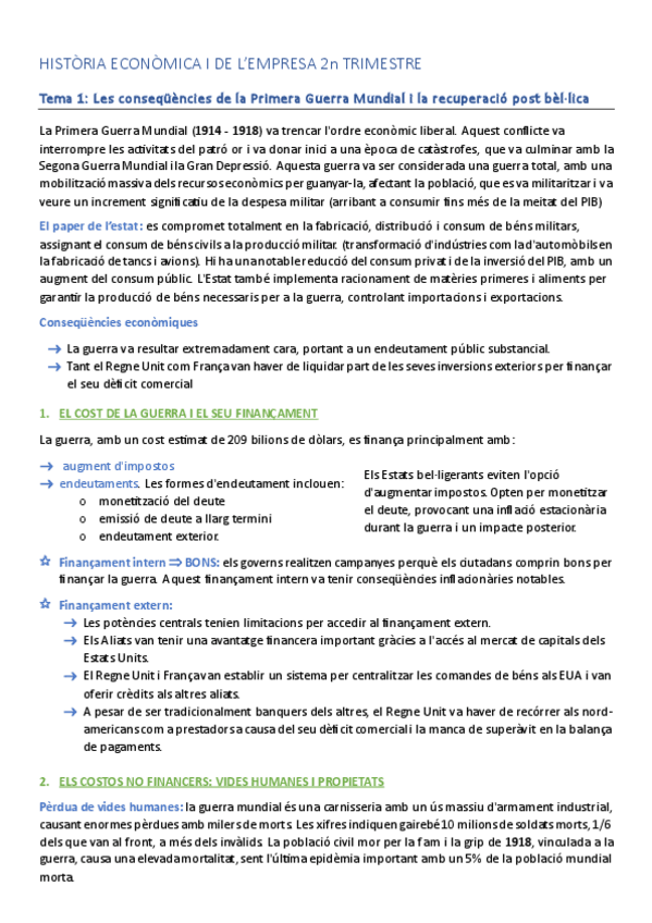 Miniatura del documento Historia-economica-i-de-lempresa-II.pdf